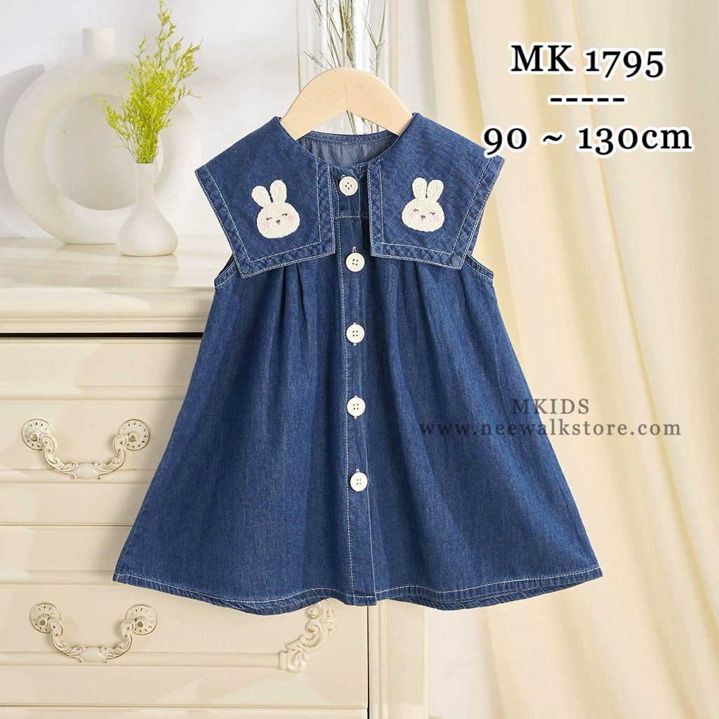 image_21852DCF-2572-4000-9ABA-FAE3277F786D_1755097919