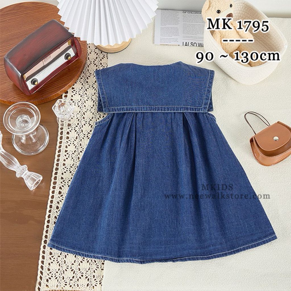 image_A9649FAC-2B1E-45DA-97DA-A59BE77ECF00_1755097919