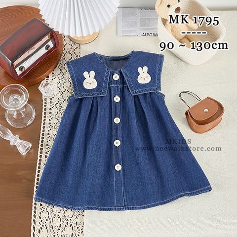 image_562F5885-80C1-422E-A13E-AB49845AB907_1755097919