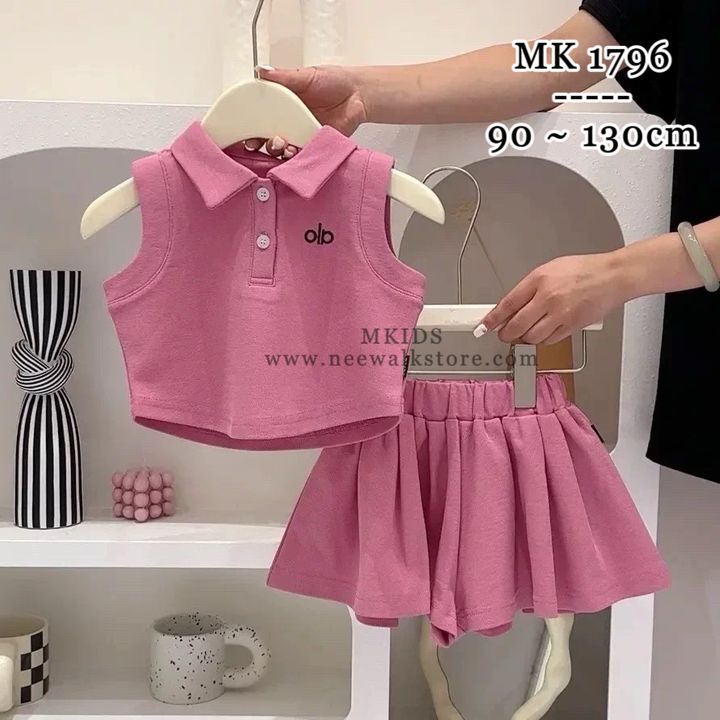 image_4873F21C-D7AA-426D-B857-A4A87661E9D2_1755098237