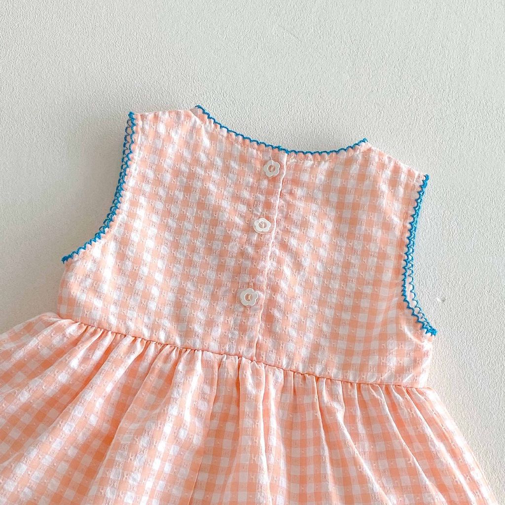 O1CN018FMYZ22BTmEHO90np_!!3228778340-0-cib