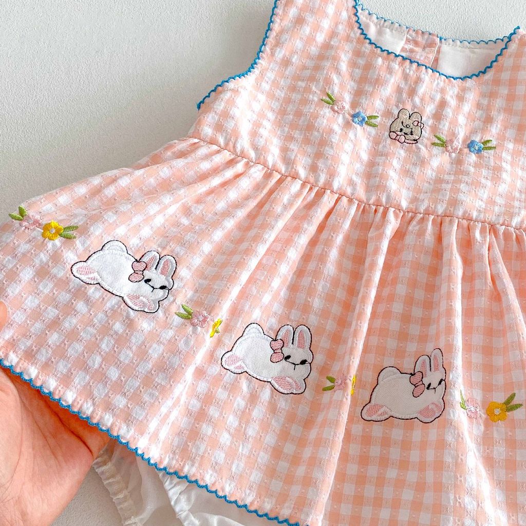 O1CN014wDvmH2BTmEFqvjWT_!!3228778340-0-cib