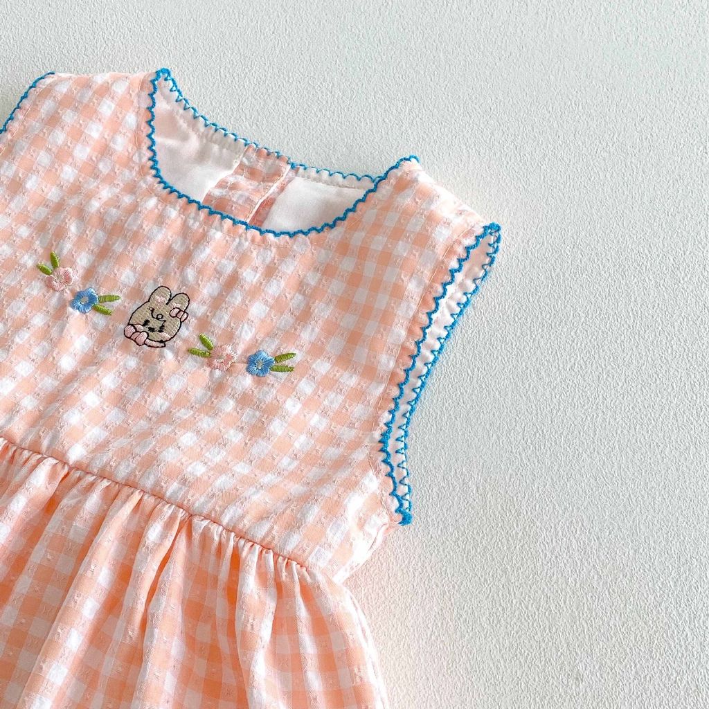 O1CN01bDPoN32BTmEFdMVnc_!!3228778340-0-cib