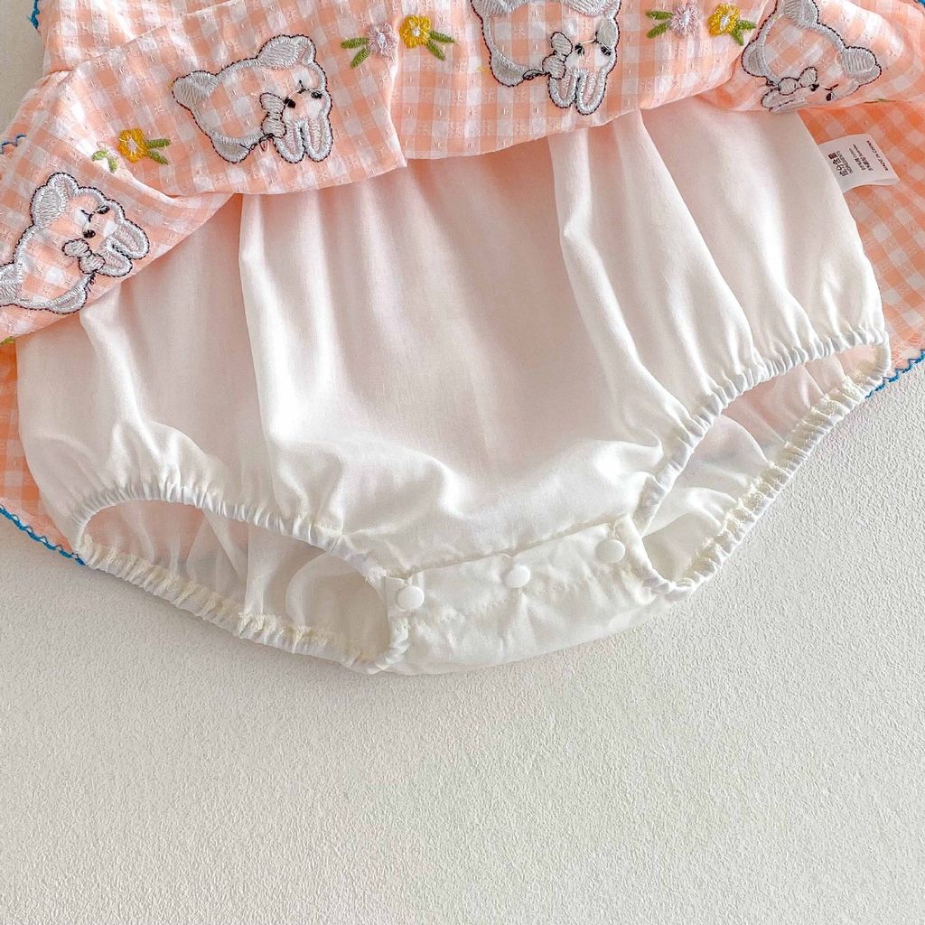 O1CN01jAI10w2BTmEFr6Xei_!!3228778340-0-cib