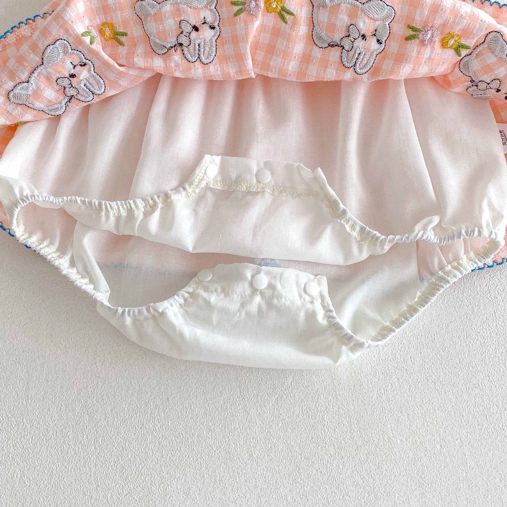 O1CN01gSzfCf2BTmE8mXKXb_!!3228778340-0-cib