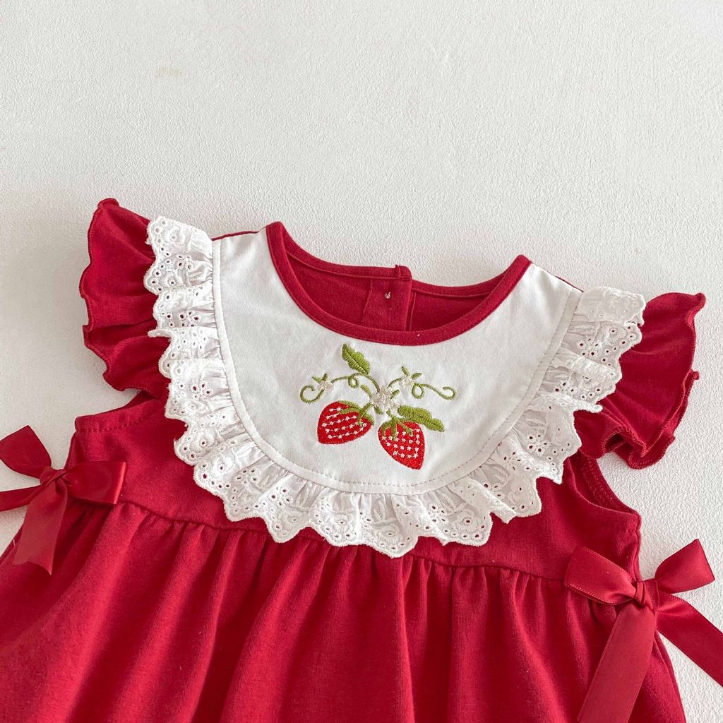 O1CN01n2nzh22BTmFCE7ZtH_!!3228778340-0-cib