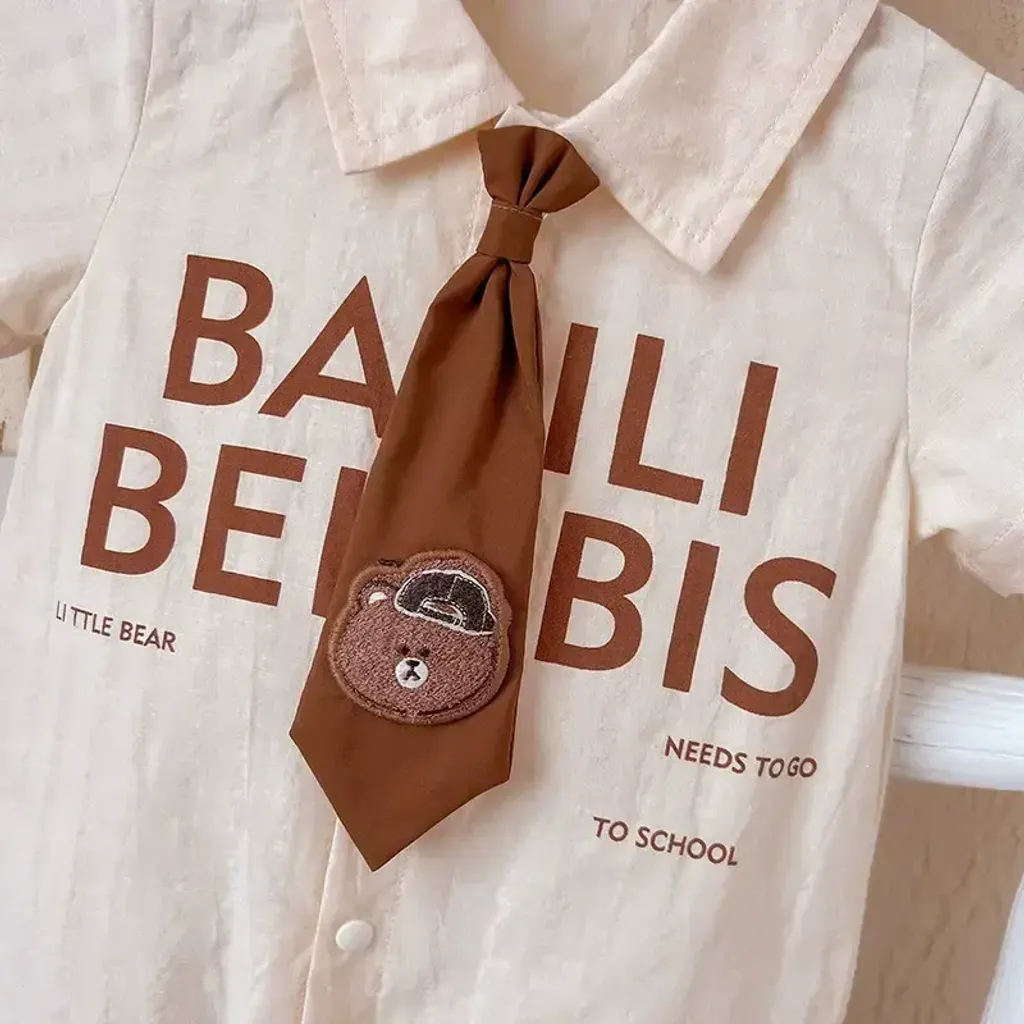 O1CN019aTIrJ1l7d4MIx4Gw_!!2208182104772-0-cib.jpg_