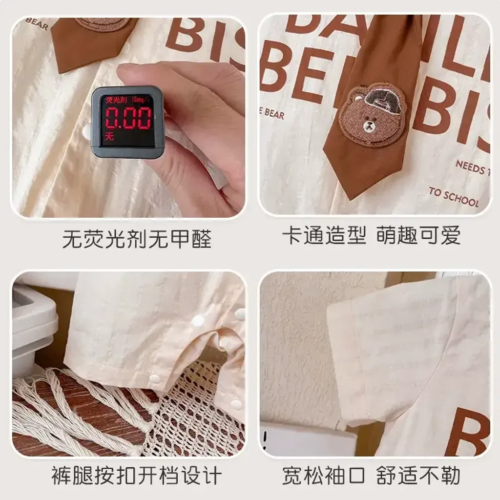 O1CN01ZW5yZ31l7d4N4mETY_!!2208182104772-0-cib.jpg_