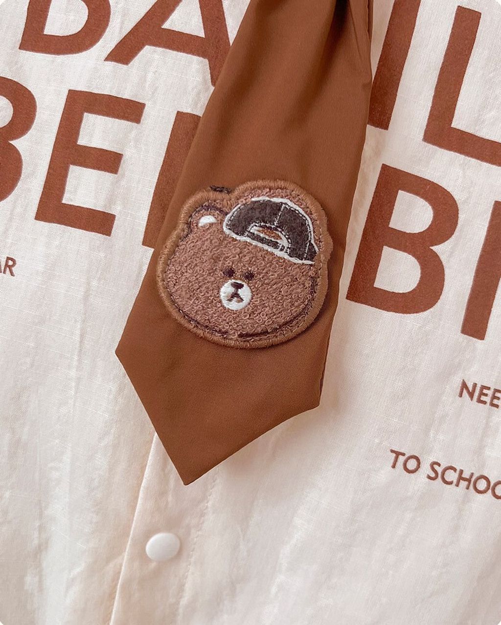 O1CN01eXAjWe1l7d4NedrP4_!!2208182104772-0-cib