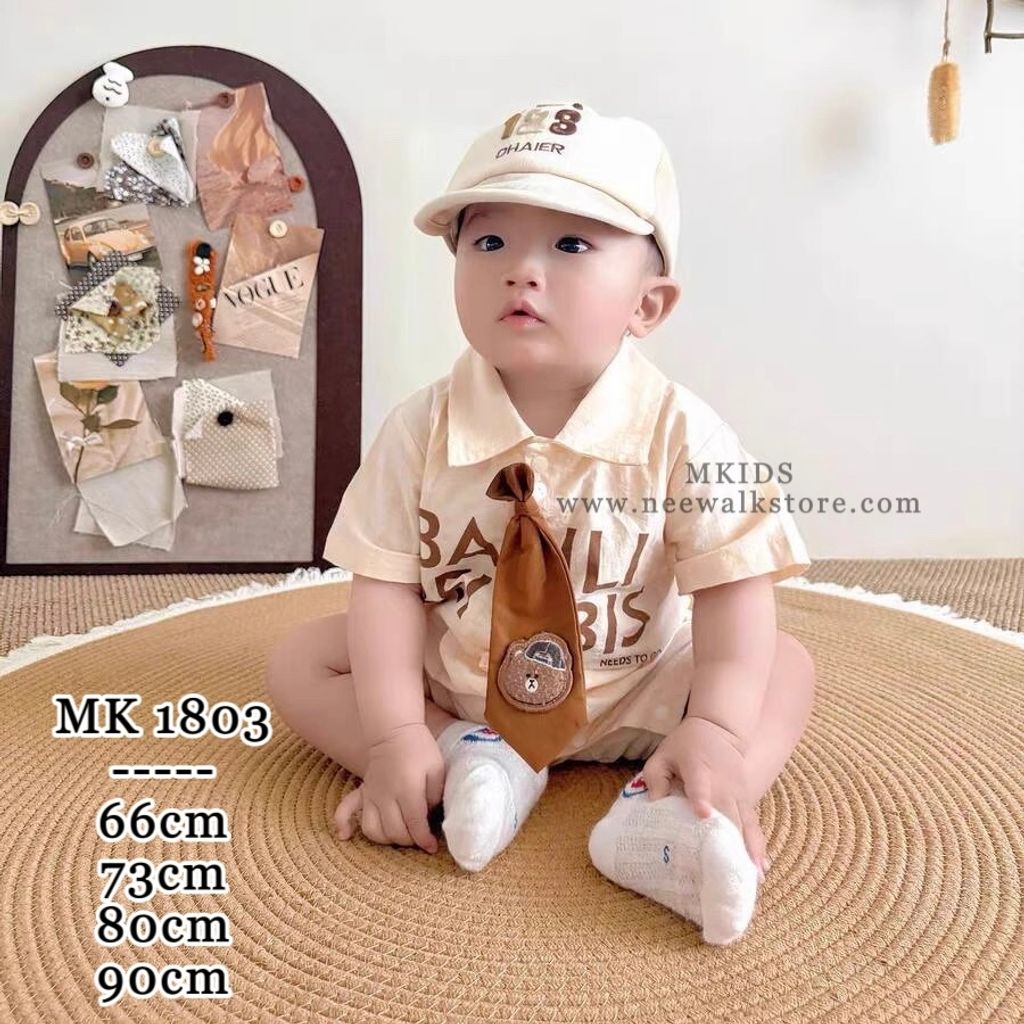 image_3E86549F-83DA-42B9-B1E5-514DA82B8837_1755100800