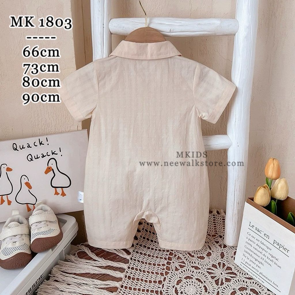 image_8EBE83DE-7662-43A2-94C3-576DFB0AACE4_1755100800