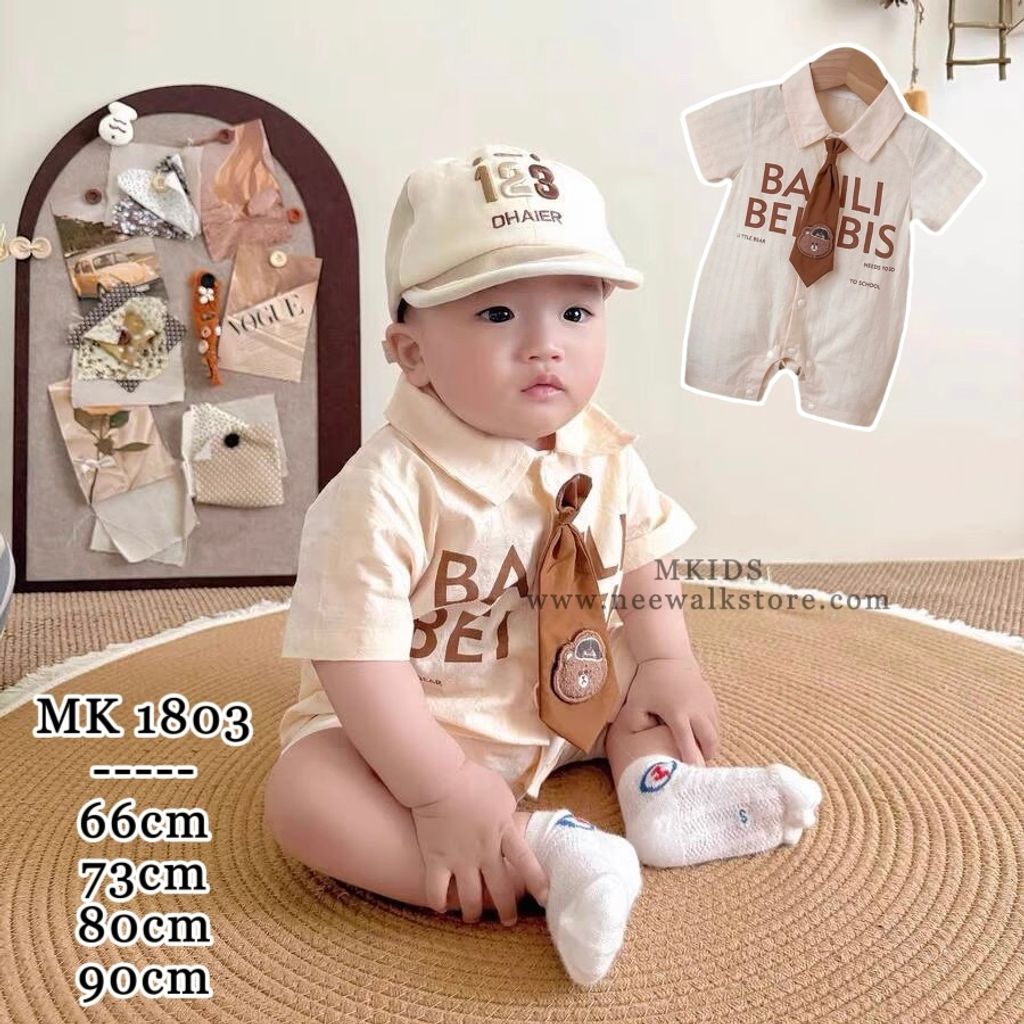 image_2AEA6F42-663B-4C61-8D2F-49F125D4BE39_1755100800