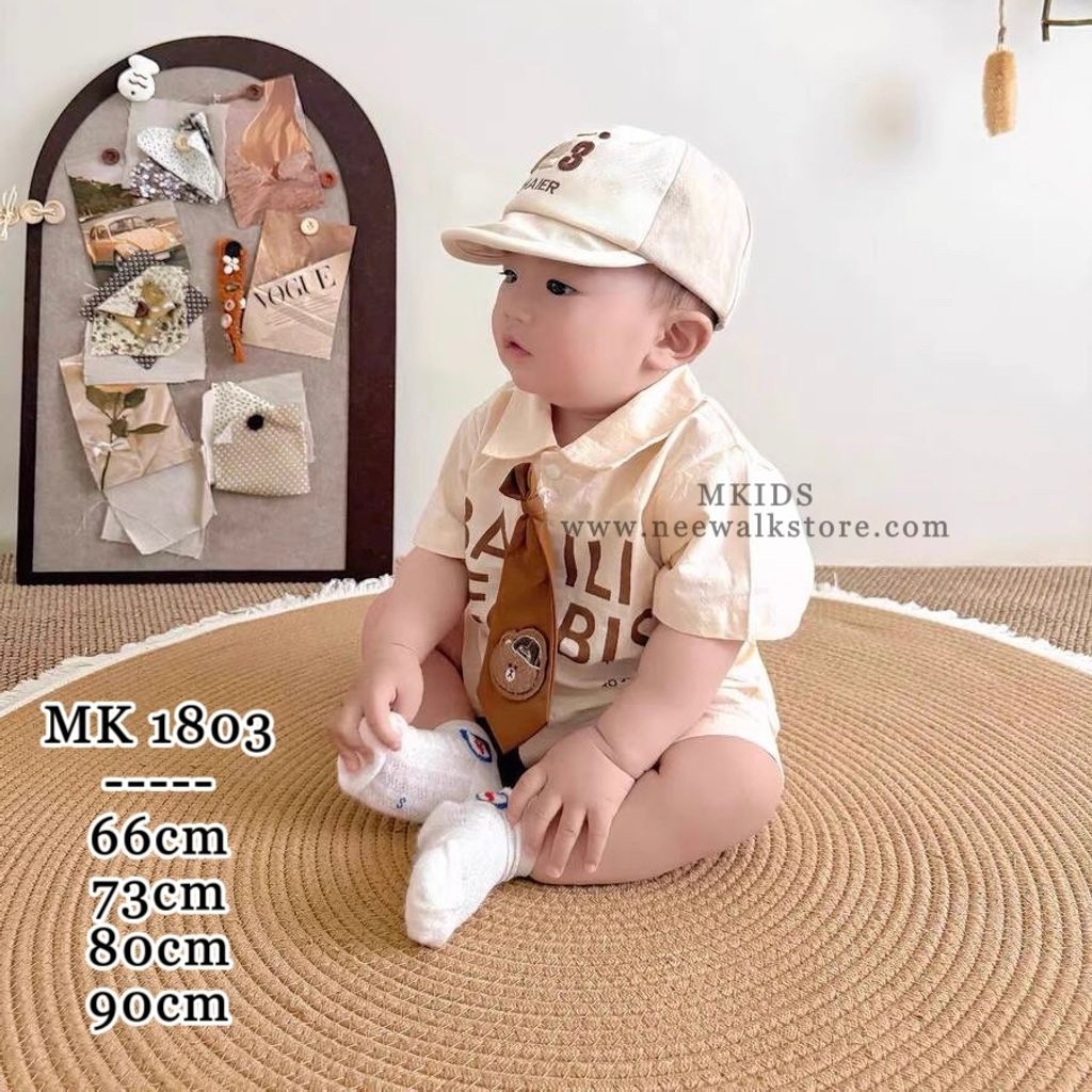 image_30F59E22-C394-4B69-BA91-F2599CCE7249_1755100800