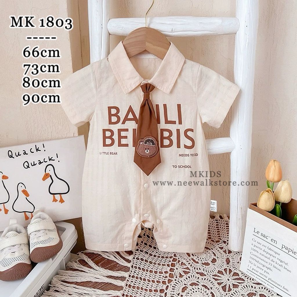 image_E65A2551-0BA8-48FA-8DF5-18626079CC40_1755100800