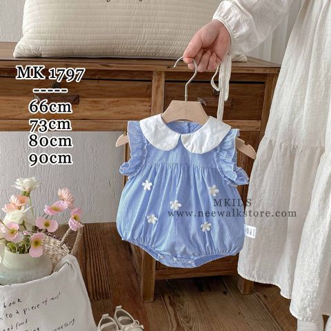 image_95D2B9C3-CCAC-4779-9FFB-2C044C21A444_1755100926