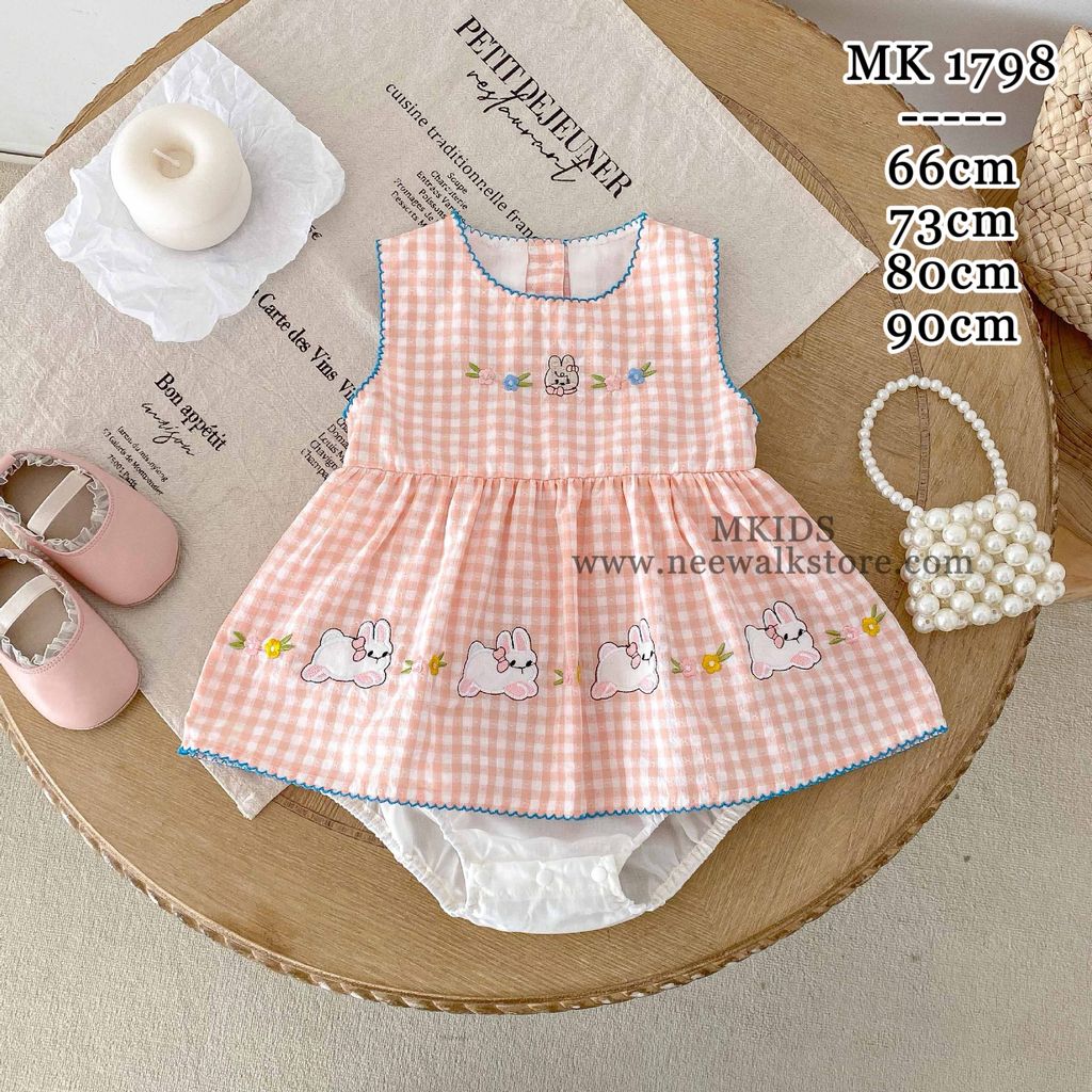 image_0A0593A2-8771-427A-98D2-037D53C40A74_1755102945