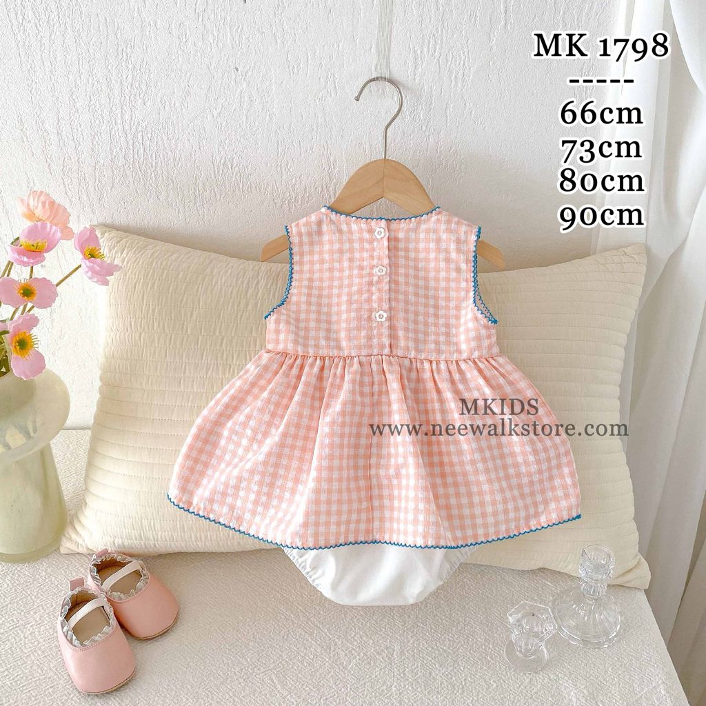 image_4353FCCC-7DCE-49EF-9825-80247288C2E8_1755102945