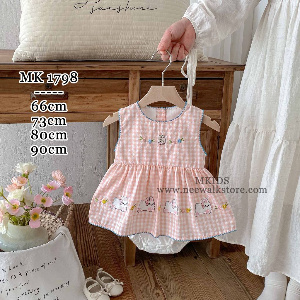 image_96D31F60-E1AC-49A5-88C9-AB757600C2B9_1755102945