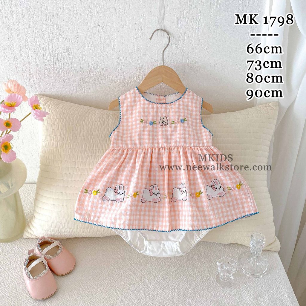 image_43D715F2-8833-4603-A2E4-5399EAFE1C2E_1755102945