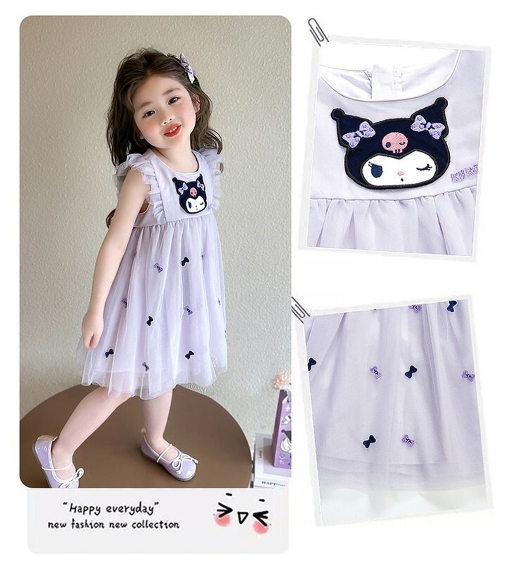 O1CN01Z2w1mH1Z7pr9cuqBF_!!2219456703148-0-cib