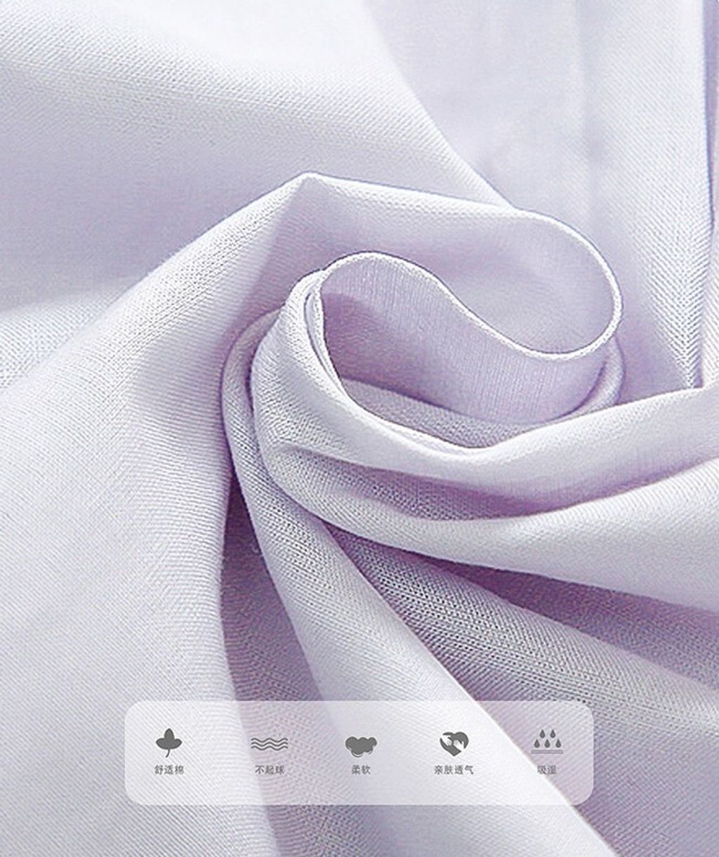 O1CN01Pnermj1Z7prGNun4m_!!2219456703148-0-cib