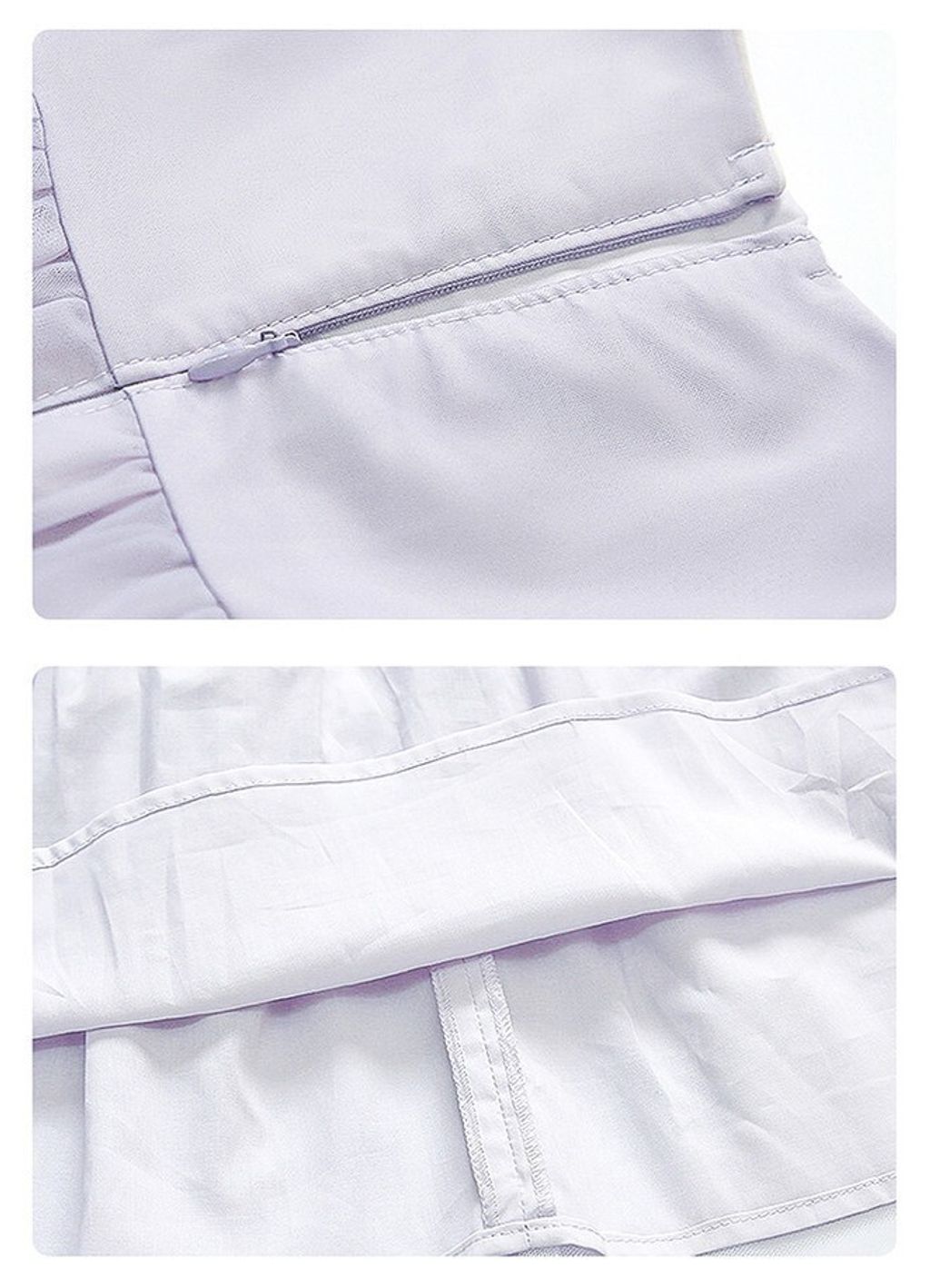 O1CN01WJPdD51Z7prHEu1ir_!!2219456703148-0-cib