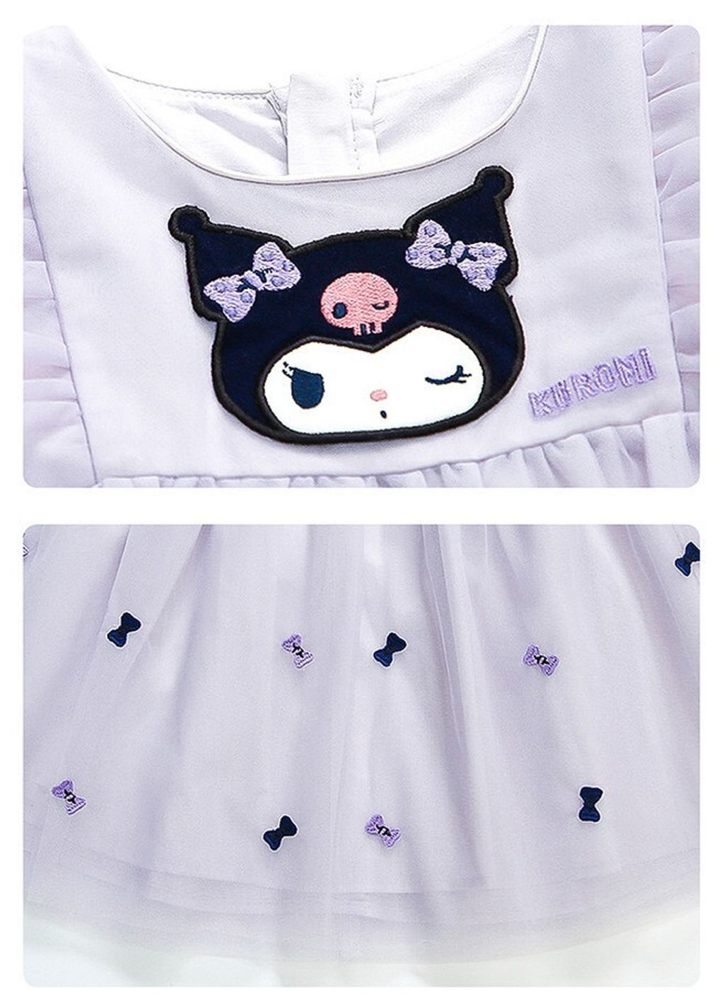 O1CN01w7mzBG1Z7prGnrwBo_!!2219456703148-0-cib