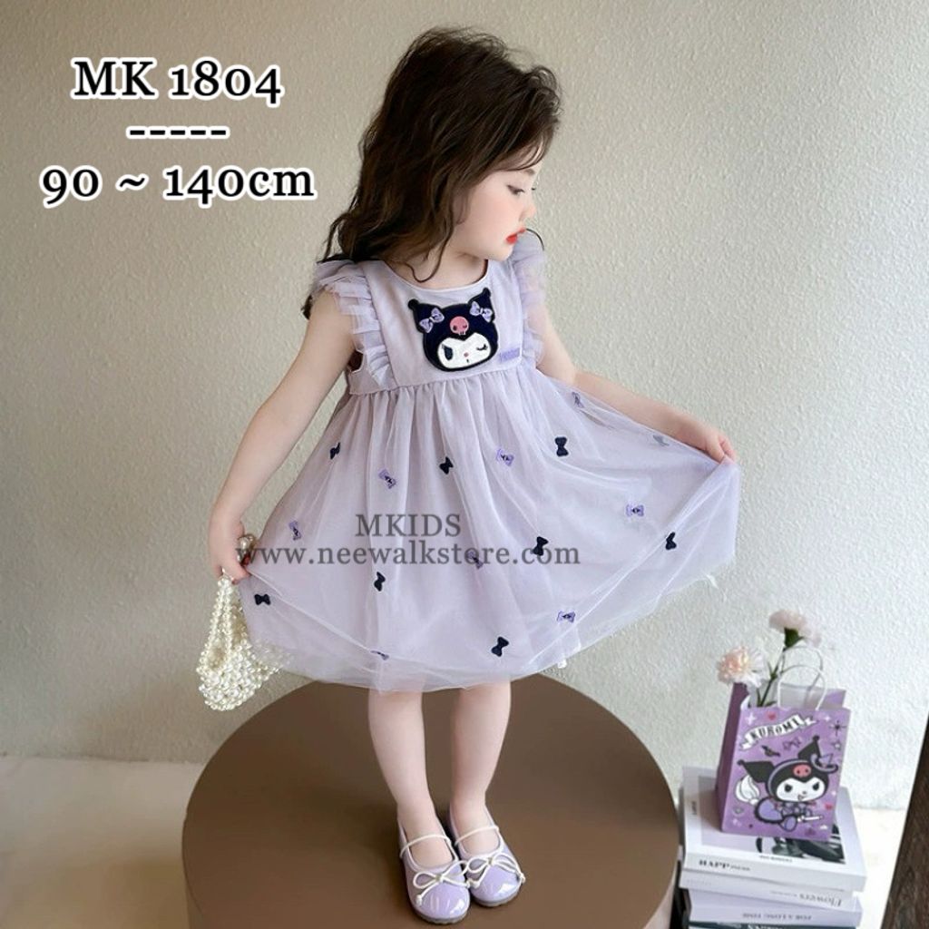 image_F2863D83-AE82-4872-9437-4E98DCC703B6_1755104699