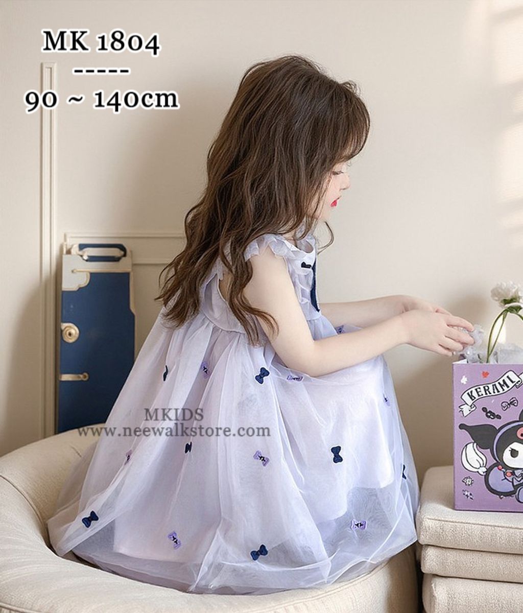 image_C72DAC9C-9AE3-4D95-AFFC-1294362E3CA1_1755104699