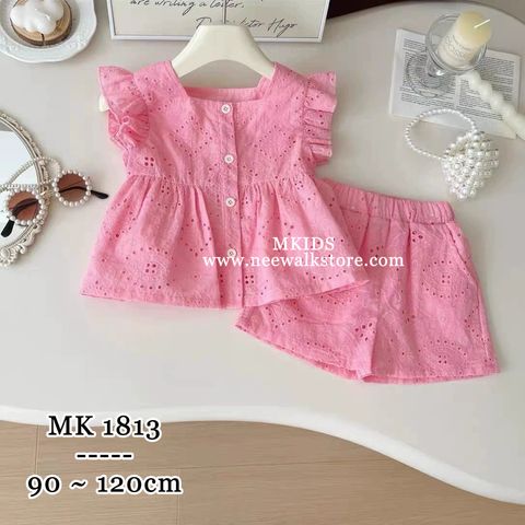 image_C154C657-A60F-4ECB-A4E6-8824877C1AF4_1755104985