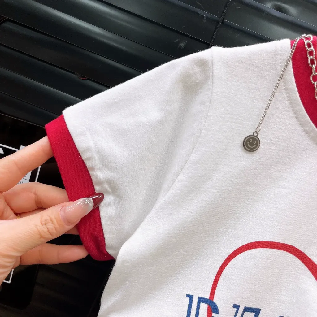 O1CN01cfQMfk1jKnDel7H2x_!!3542364530-0-cib.jpg_