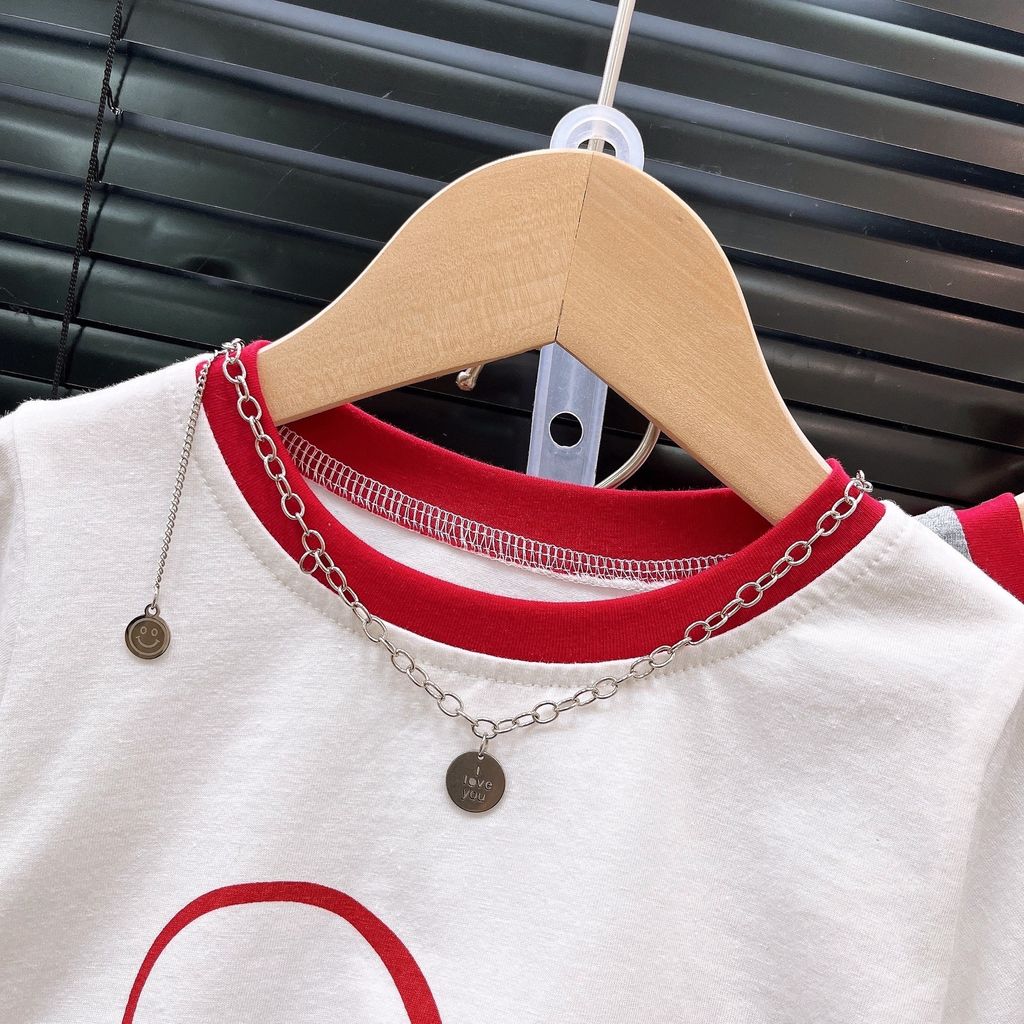 O1CN01sRW5U51jKnDfE4uAa_!!3542364530-0-cib