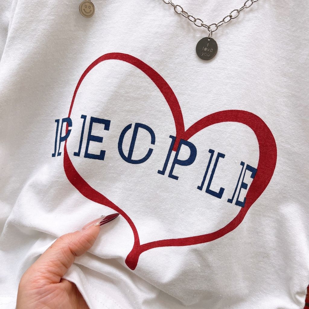 O1CN01Cs3gy61jKnDebvmBG_!!3542364530-0-cib