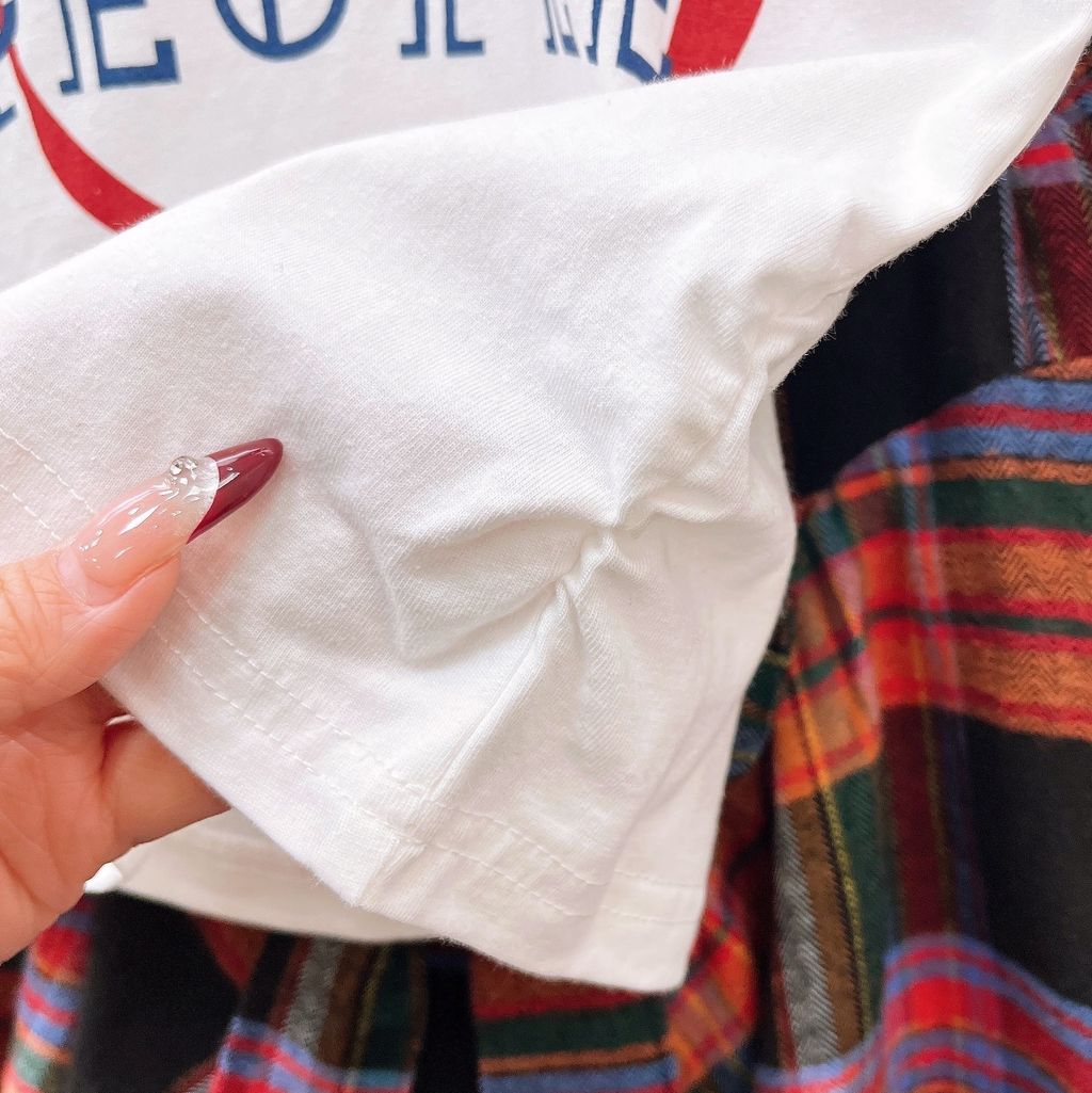 O1CN01p6FNFC1jKnDcenI6K_!!3542364530-0-cib