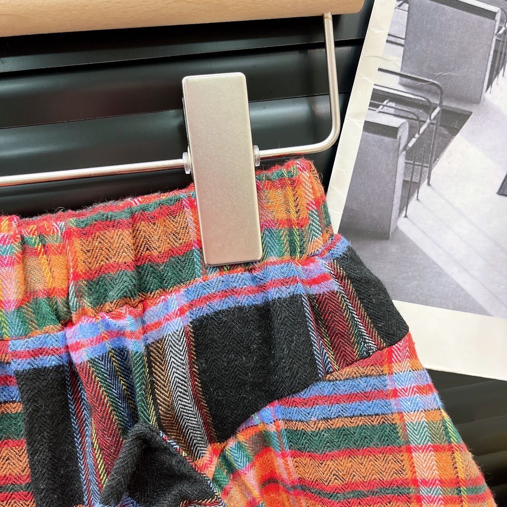 O1CN018cviOQ1jKnDebupyn_!!3542364530-0-cib