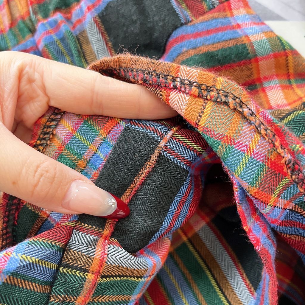 O1CN01Dyuhlf1jKnDeNsUzd_!!3542364530-0-cib