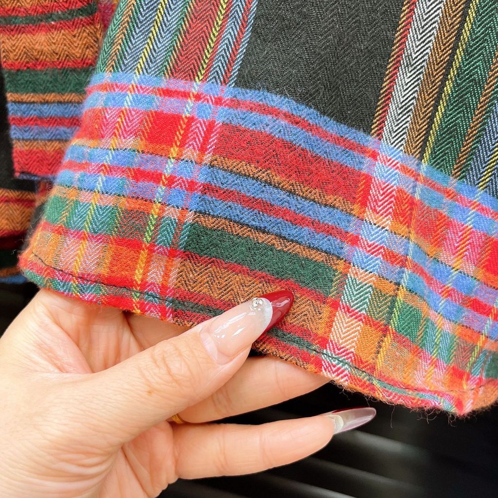 O1CN01wwFZTS1jKnDgXwhnE_!!3542364530-0-cib