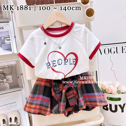 image_75D205FD-0C06-4378-85C2-4B59C8E141F8_1755105394