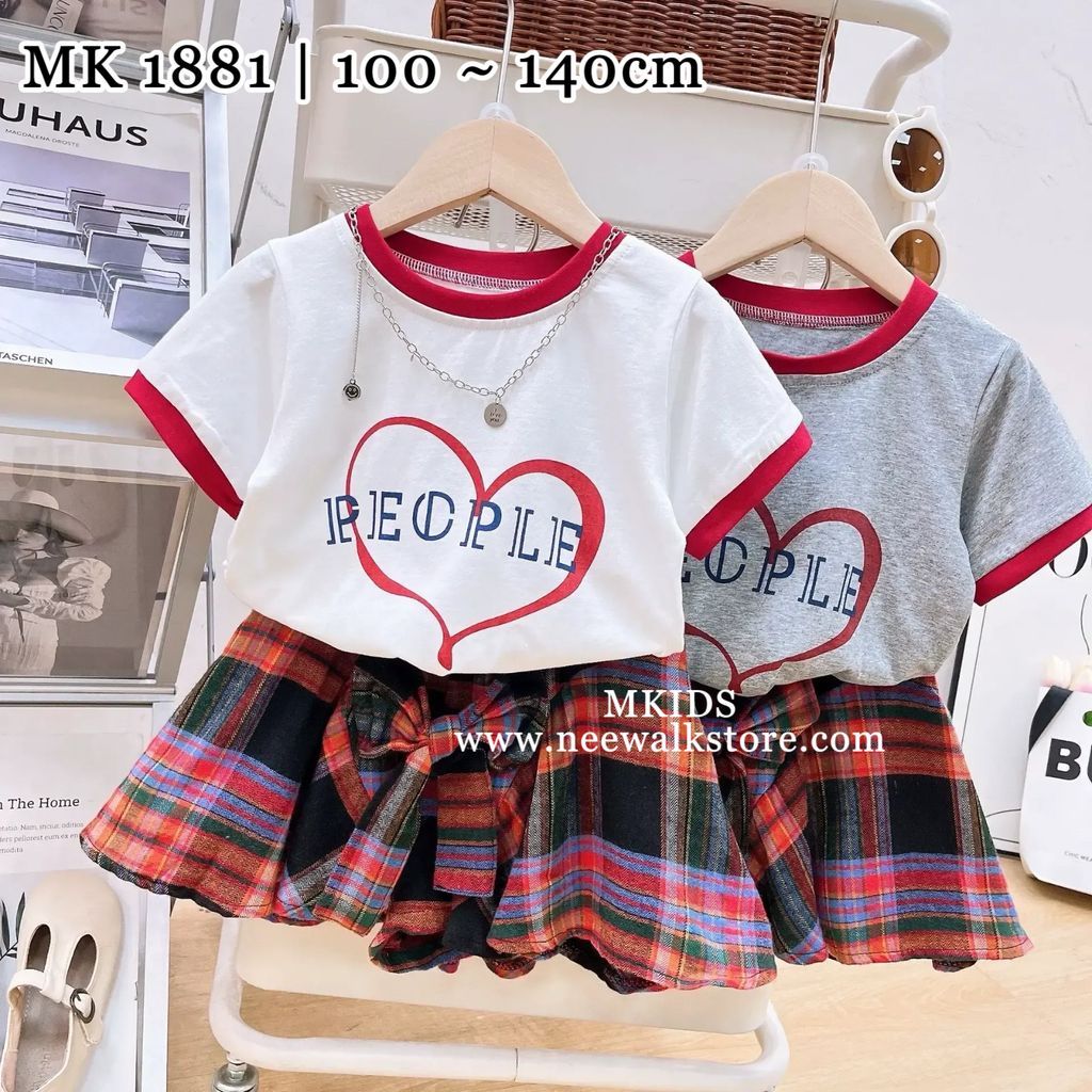 image_FC219103-56ED-4835-851A-36513A6C41C8_1755105394