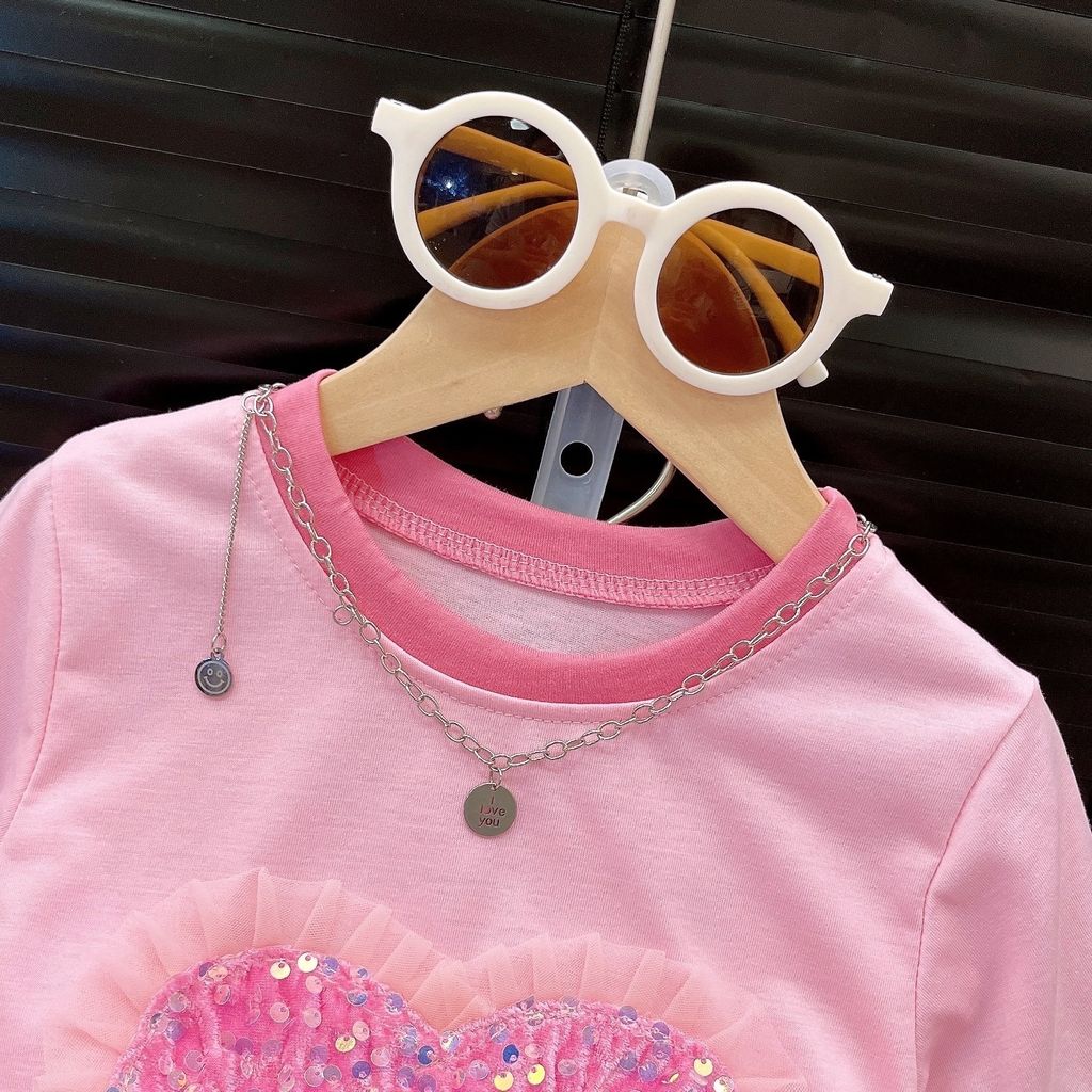 O1CN011E6iWn1jKnELrqcn5_!!3542364530-0-cib