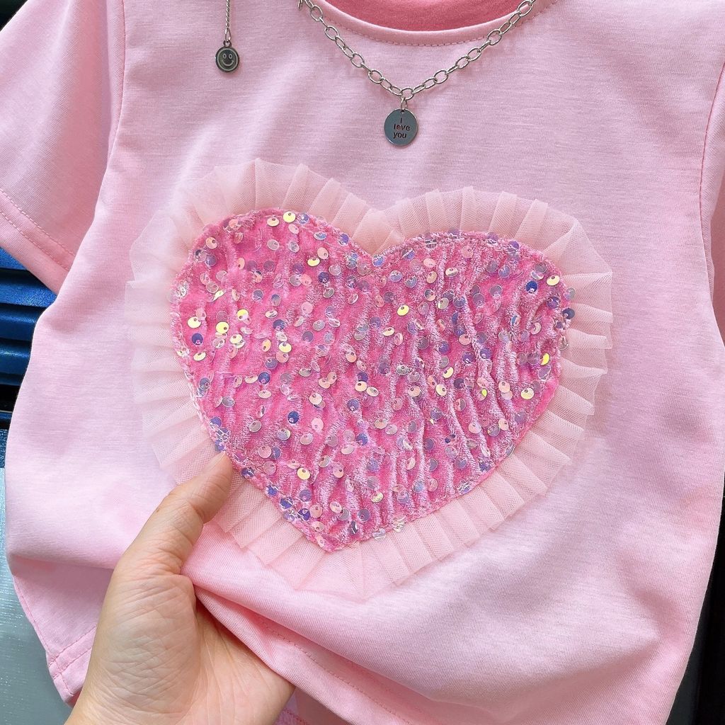 O1CN01vIi2Y31jKnEPNJbmS_!!3542364530-0-cib