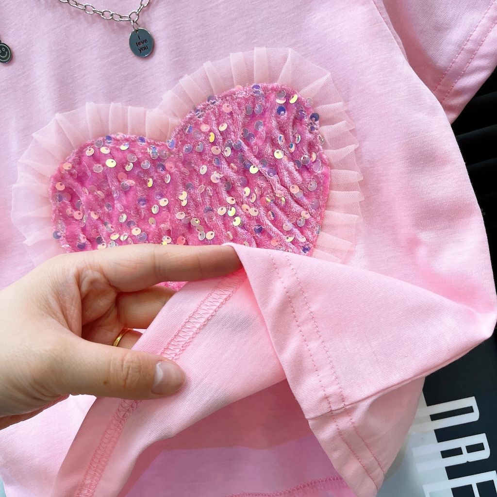 O1CN01x7YVqN1jKnENlpL5a_!!3542364530-0-cib