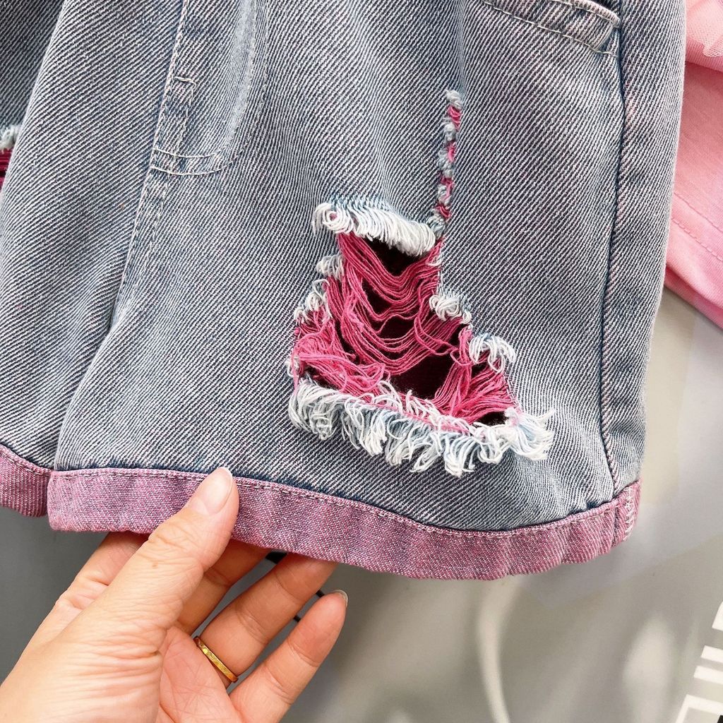 O1CN01rSkAMZ1jKnEOXHNtE_!!3542364530-0-cib