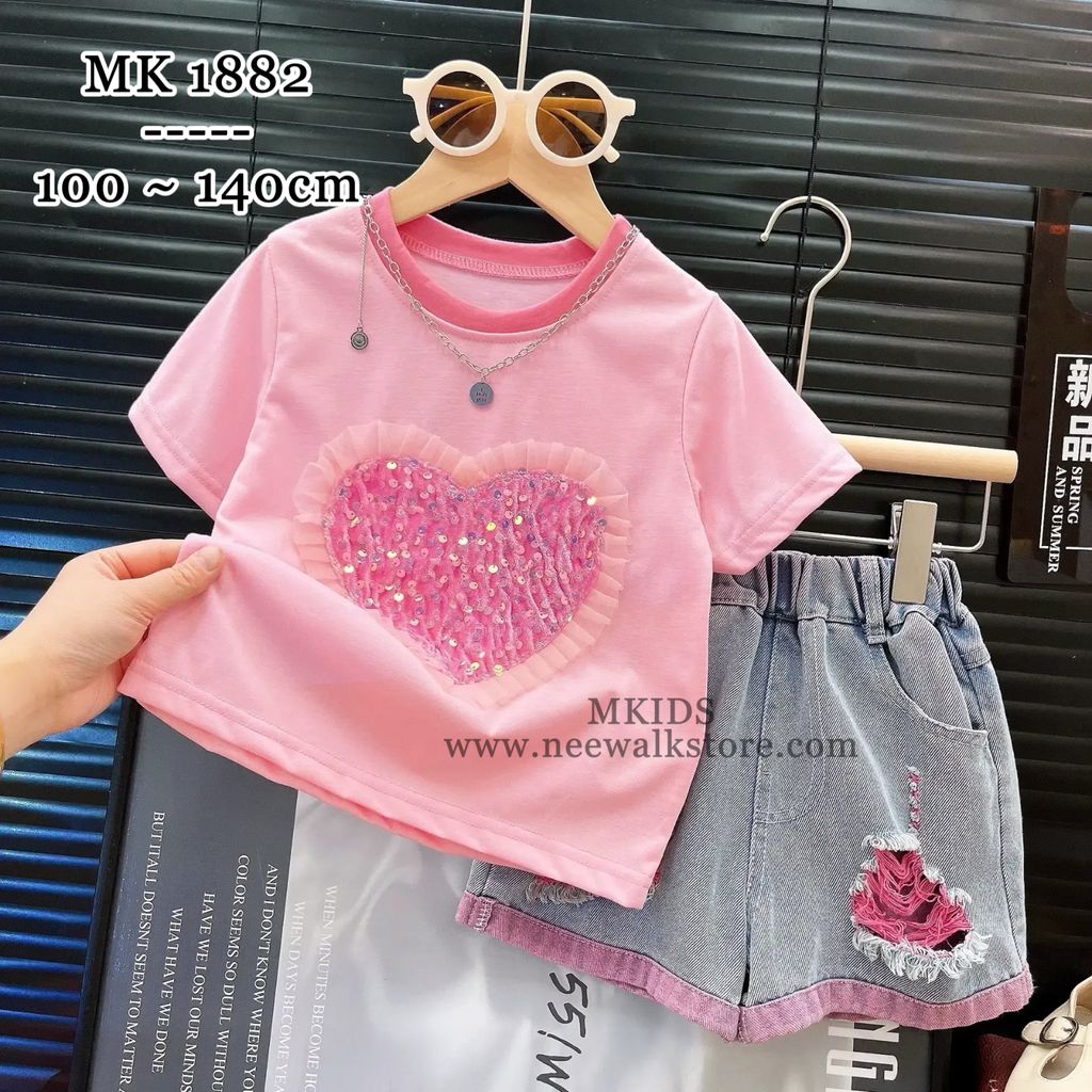 image_02F23A4C-D151-4507-8E97-46B13C0A27D7_1755122054