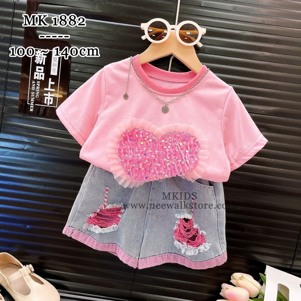 image_7A91FCFC-F85B-4530-BC57-8A68AF363A23_1755122054