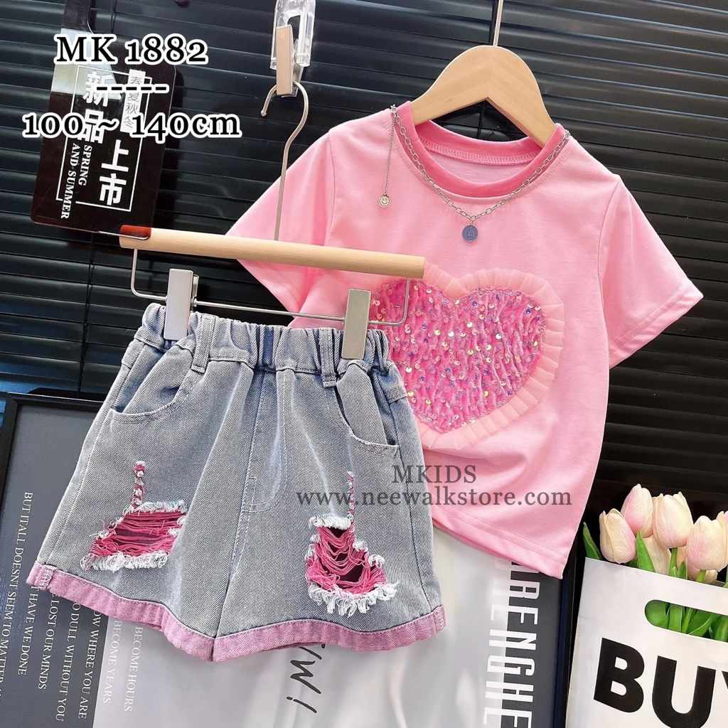 image_0910964B-4850-400B-BFA5-C3F8F25F788E_1755122054