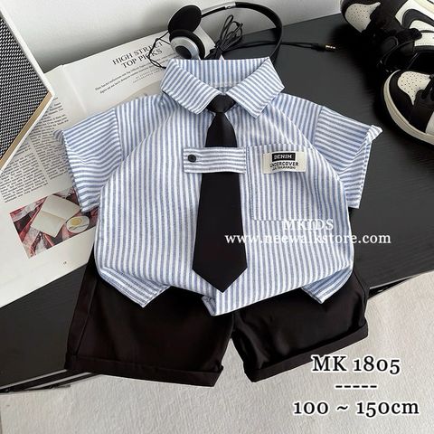 image_172D800F-F903-4435-B38E-E69690311930_1755122235