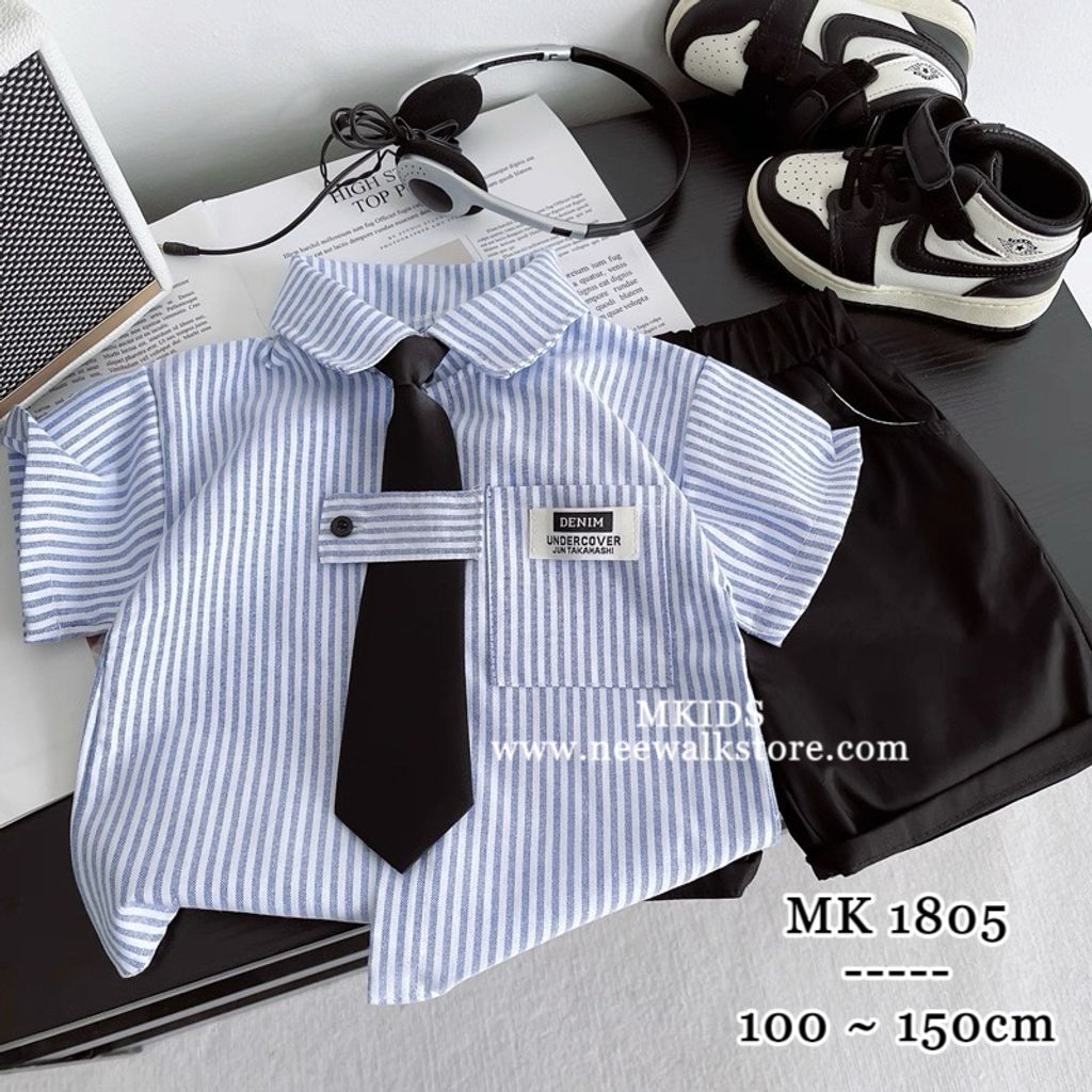 image_AADA9548-865B-40AD-8540-F9FFAFAF002D_1755122235