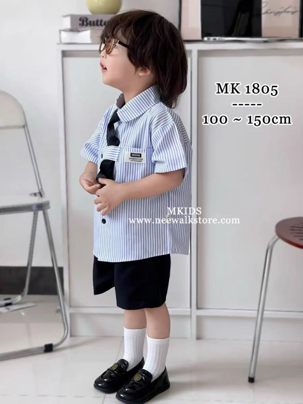 image_14911189-0C07-4115-B70D-B220D264FDCD_1755122987