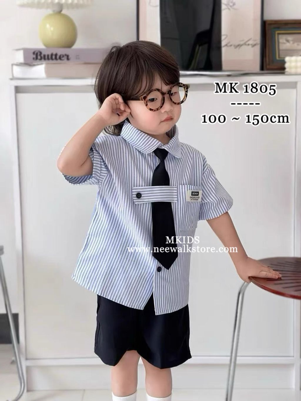 image_3D704692-57D5-4431-9D19-CC6840F1C8A1_1755122987